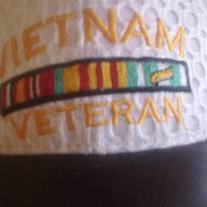 Meet your Posher, Julian